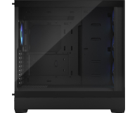 FRACTAL DESIGN Obudowa Pop XL Air RGB Black TG Clear Tint FD-C-POR1X-06 - 1053216 - zdjęcie 10